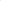 484eeb1779ea3b7c2f37e3b7d0ccfa00