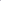 63f3370a8f0a98232c4558a41cb2cd31